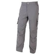Men's Stylish Pant