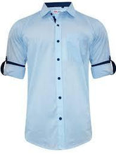 Men's Casual Shirt